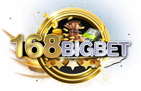 bigbet168lg